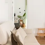 Appartamento Cegonha Branca Flat *