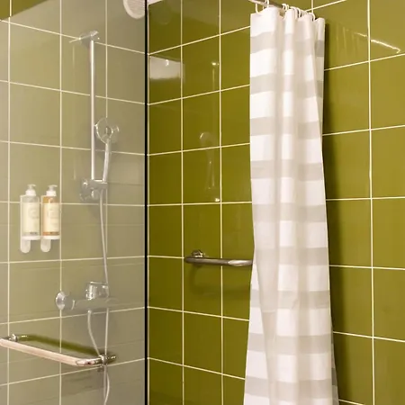 Cegonha Branca Flat Апартаменти Портіман