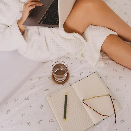 Cegonha Branca Flat Apartamento Portimão