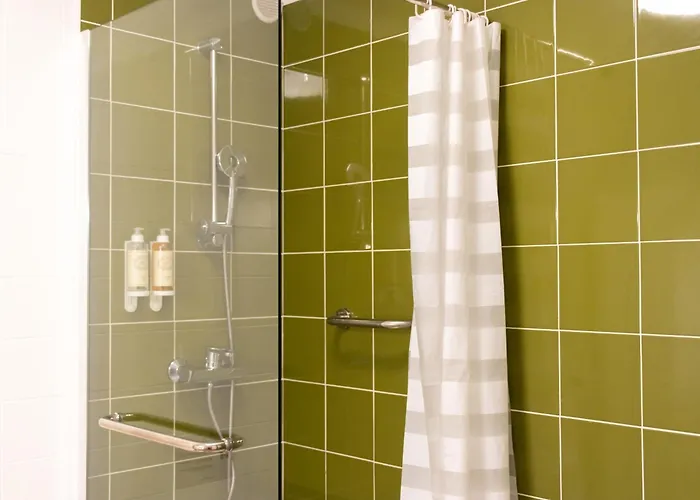 Cegonha Branca Flat Appartement Portimão