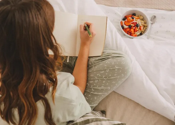 Cegonha Branca Flat Apartament