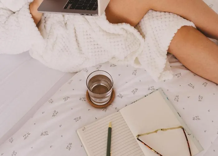 Cegonha Branca Flat Appartement Portimão